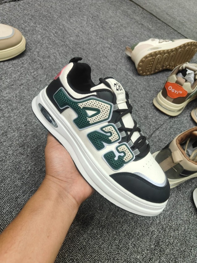 product-front
