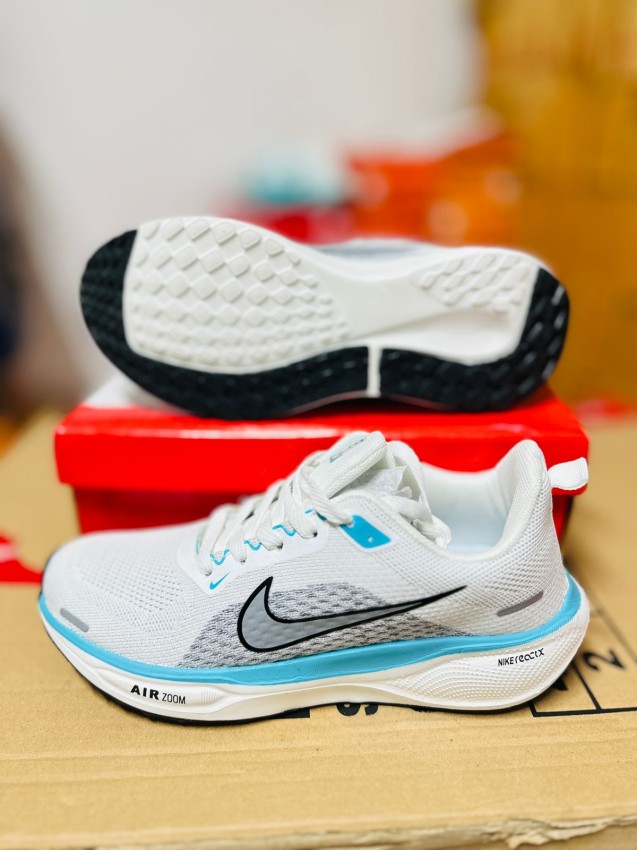 product-front