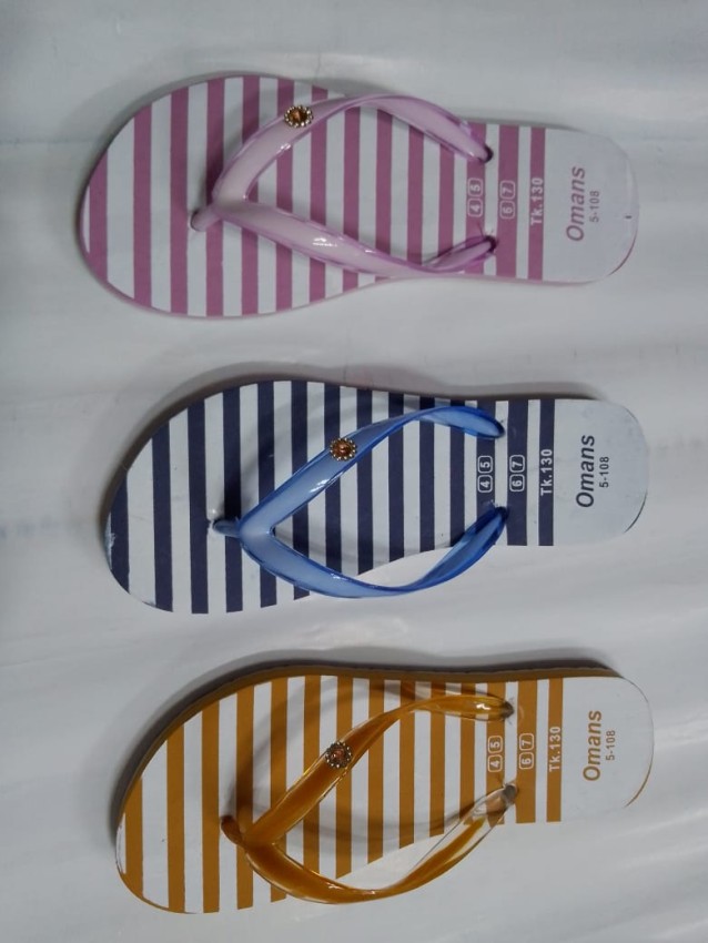 product-front
