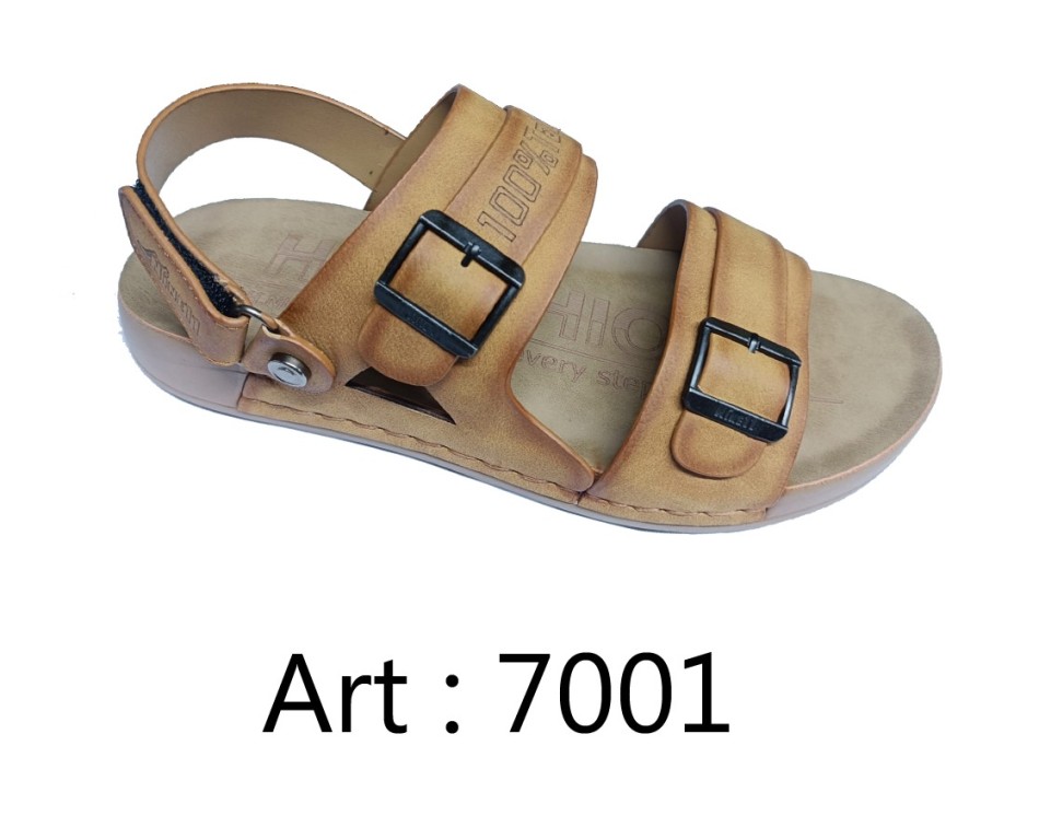 product-back
