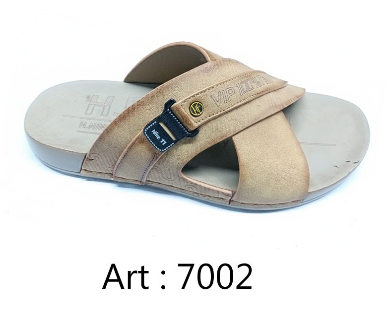 product-back