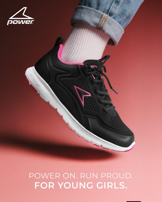 product-front