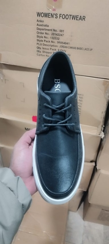 product-front