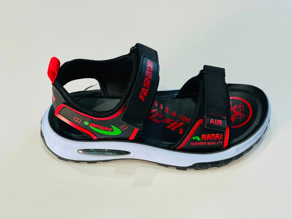 product-back