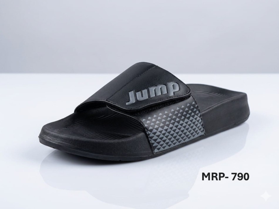 product-front