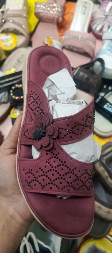 product-back