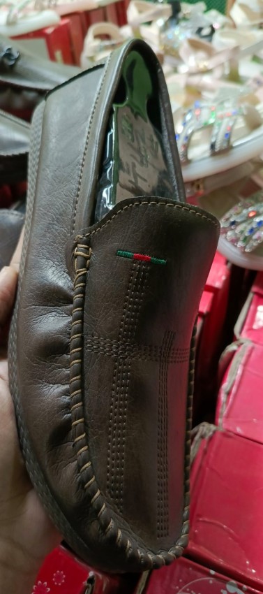 product-back