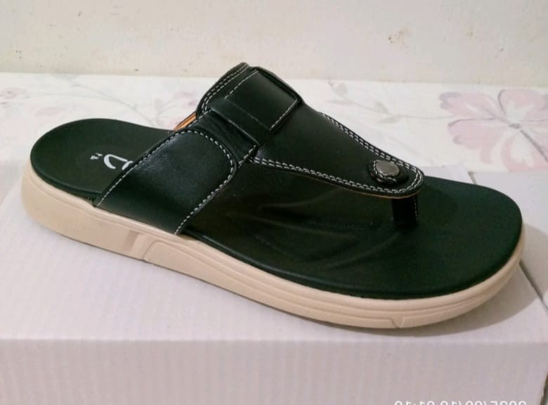 product-front