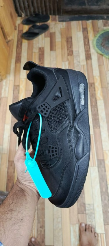 product-back