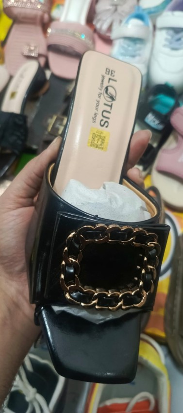 product-back