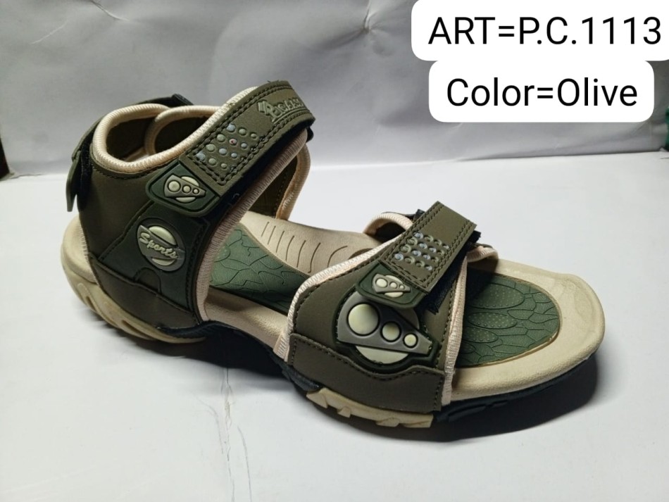 product-front