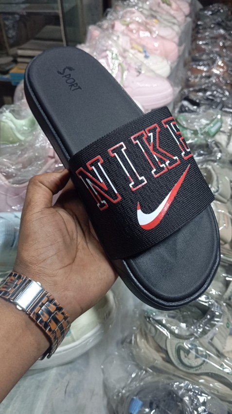 product-front