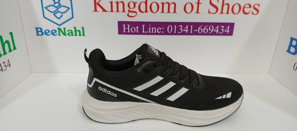 product-front