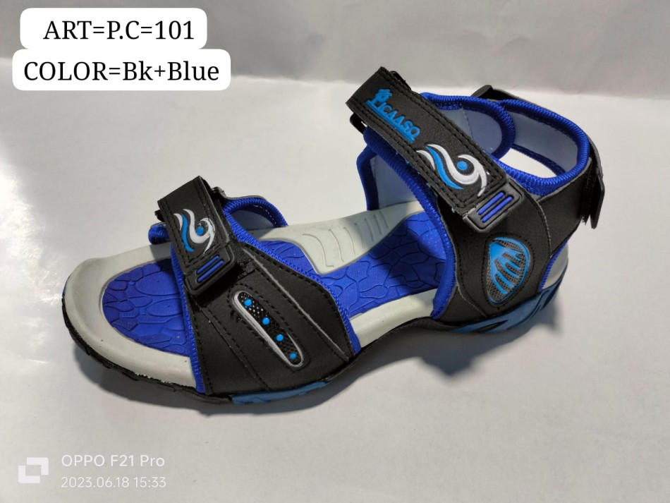 product-front