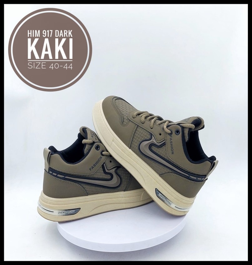 product-front