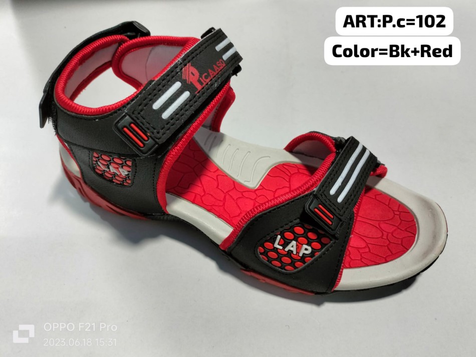 product-back