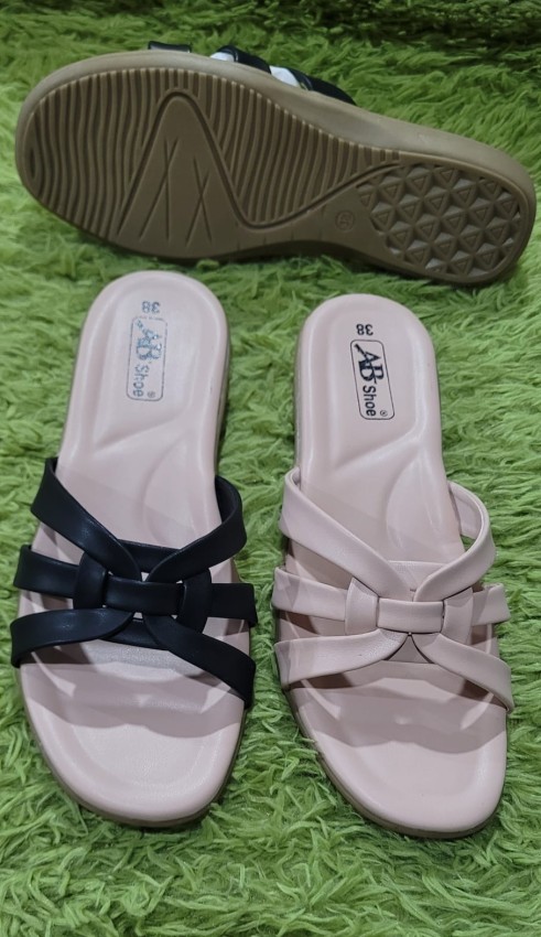 product-back