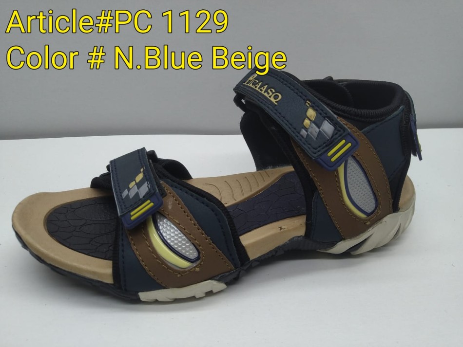 product-front