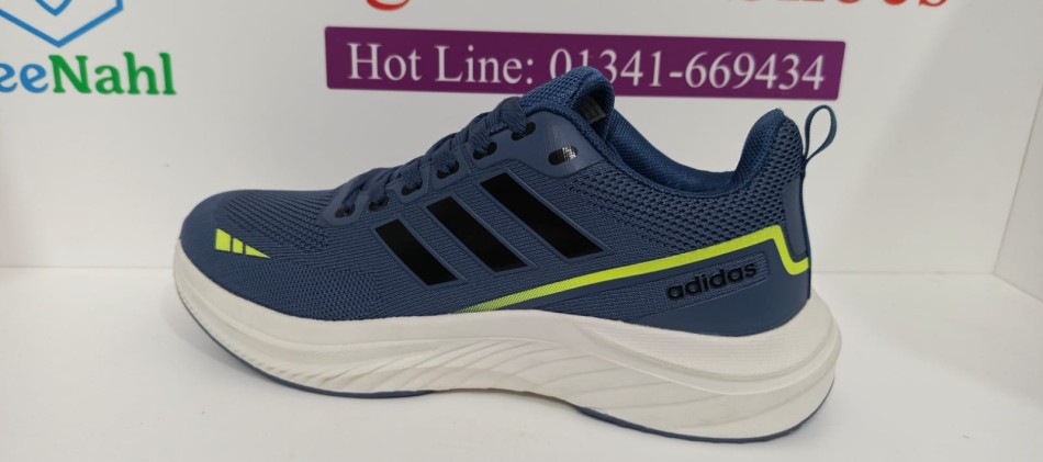 product-front