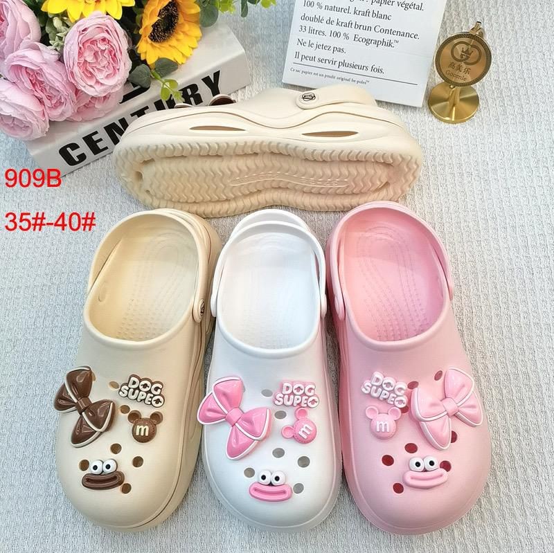 product-front