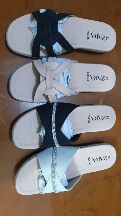 product-back