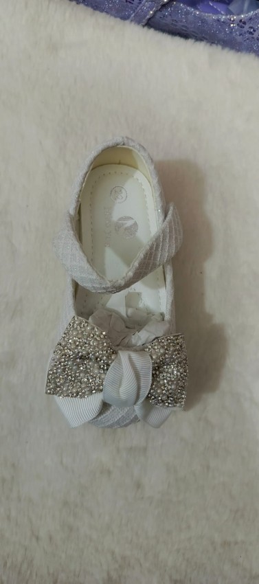 product-back