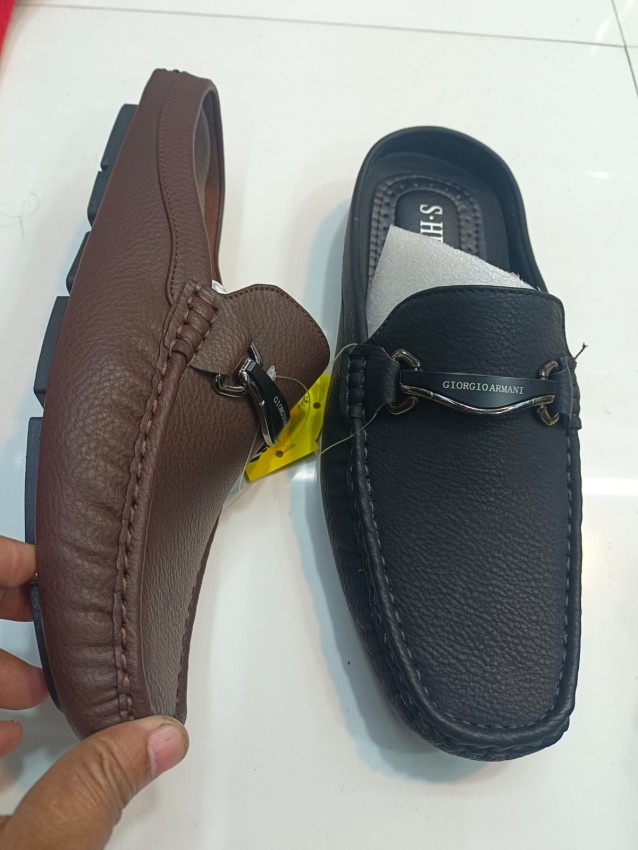 product-front