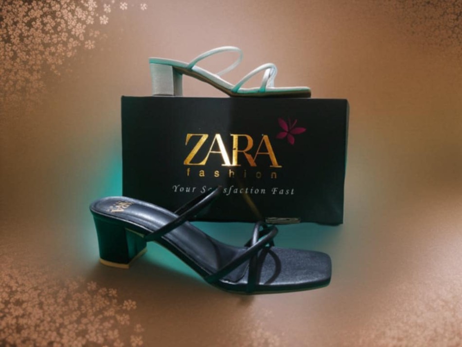 product-front