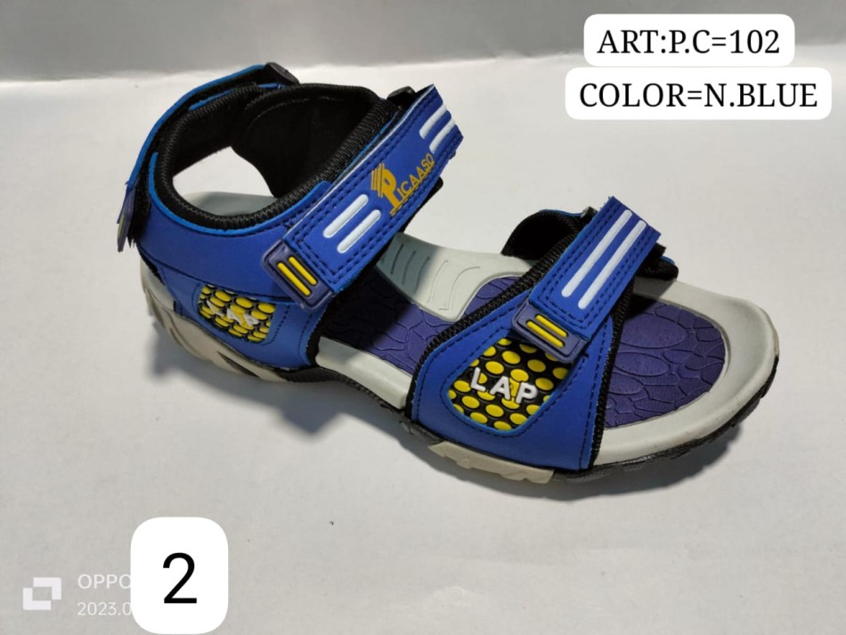 product-front