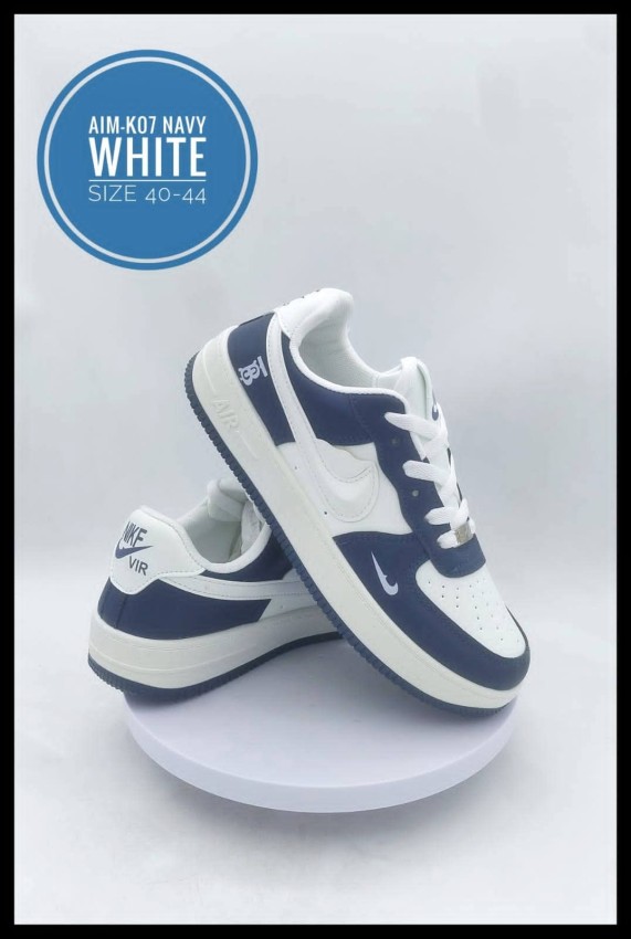 product-front