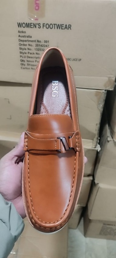 product-front