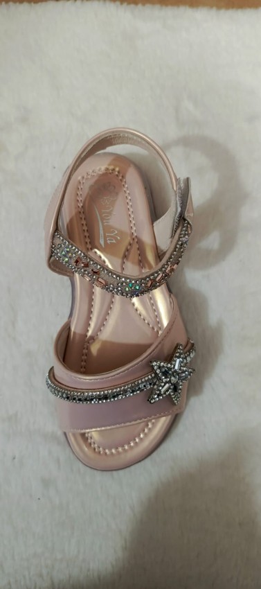 product-front