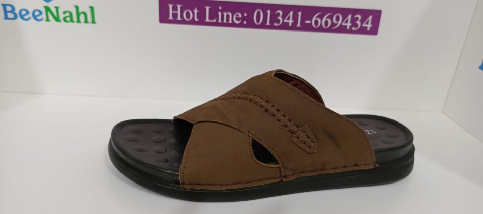 product-front