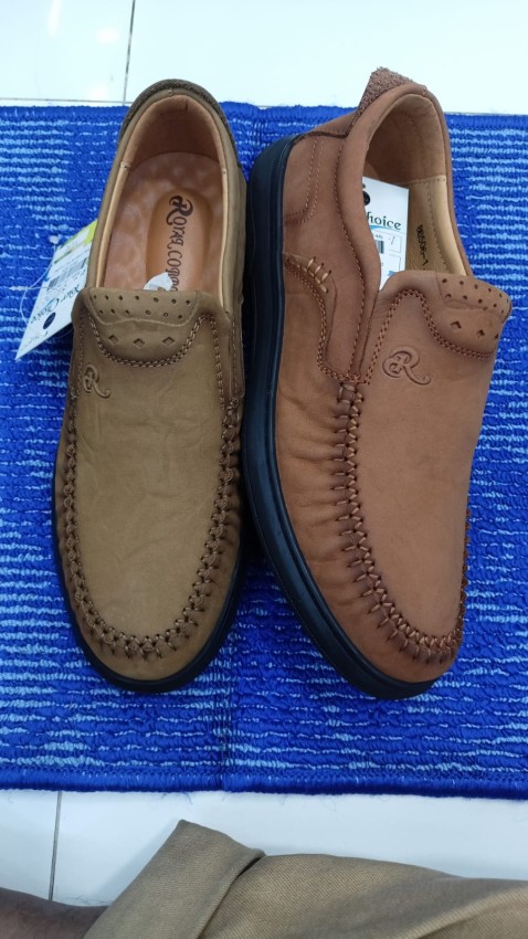 product-front
