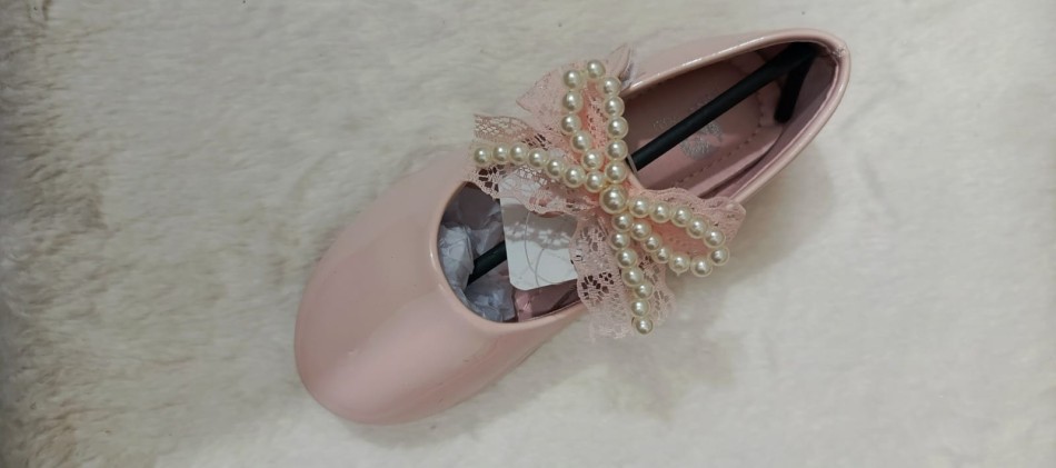 product-front