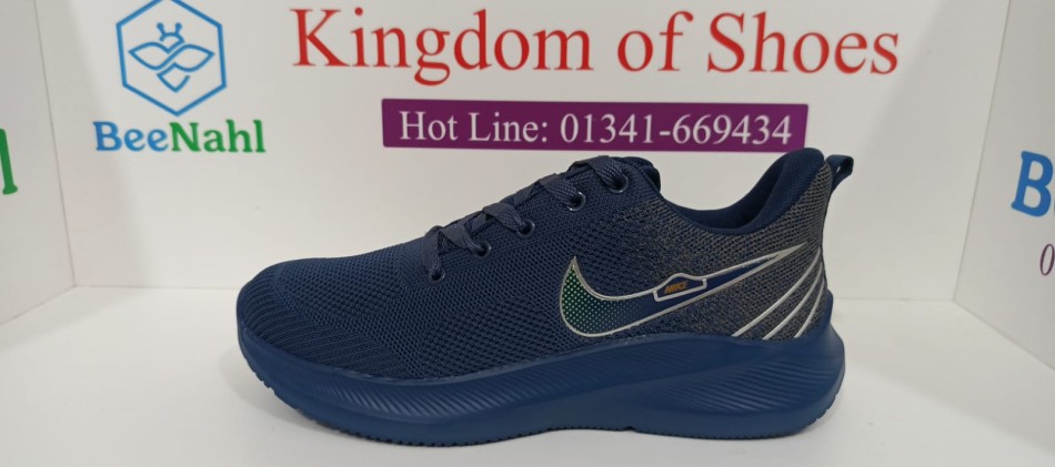 product-front