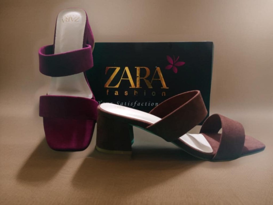 product-front