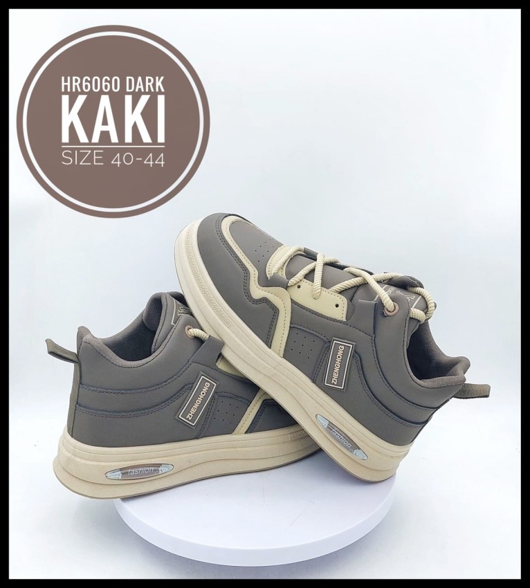 product-front