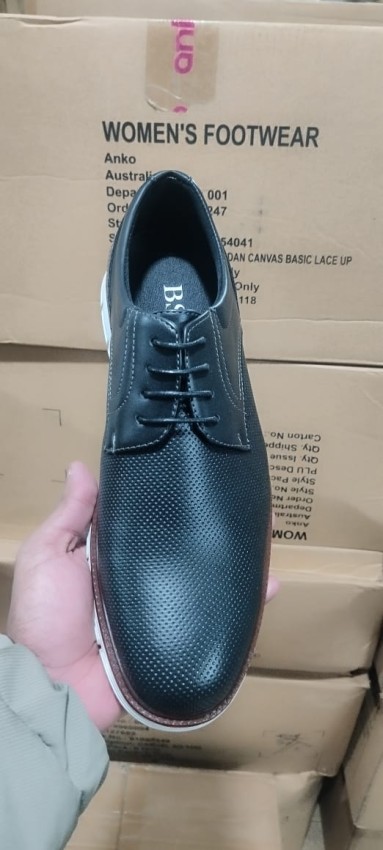 product-back