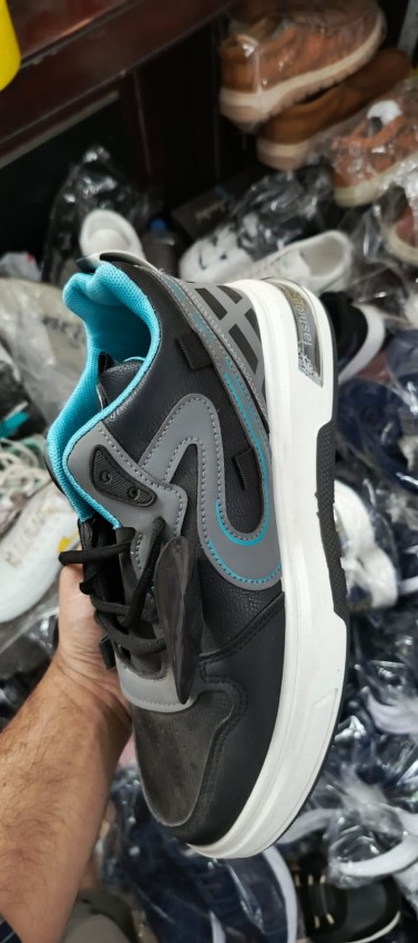 product-front