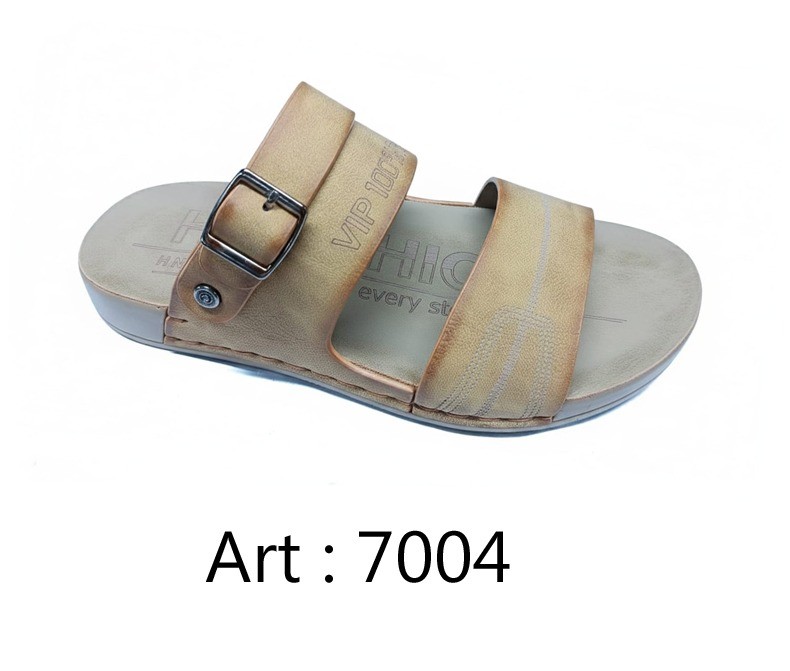 product-front