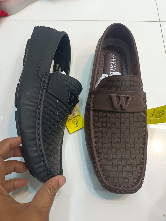 product-back