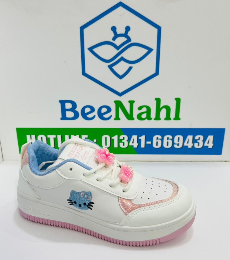 product-front