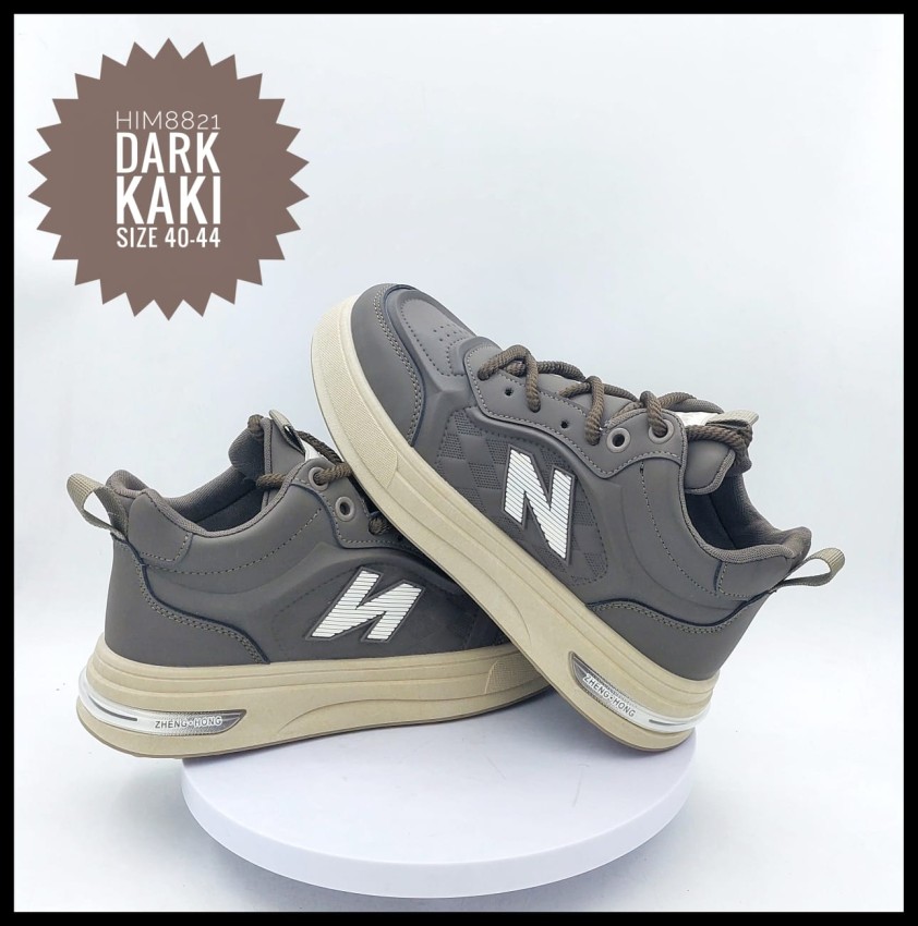 product-front