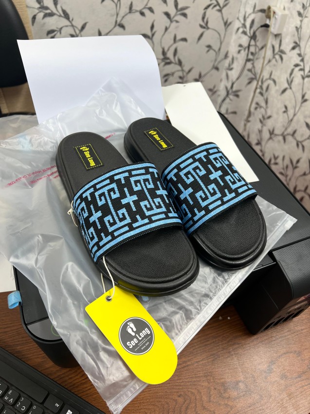 product-front