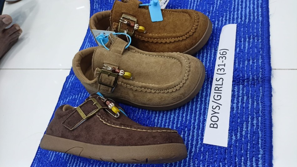 product-front