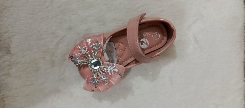 product-back