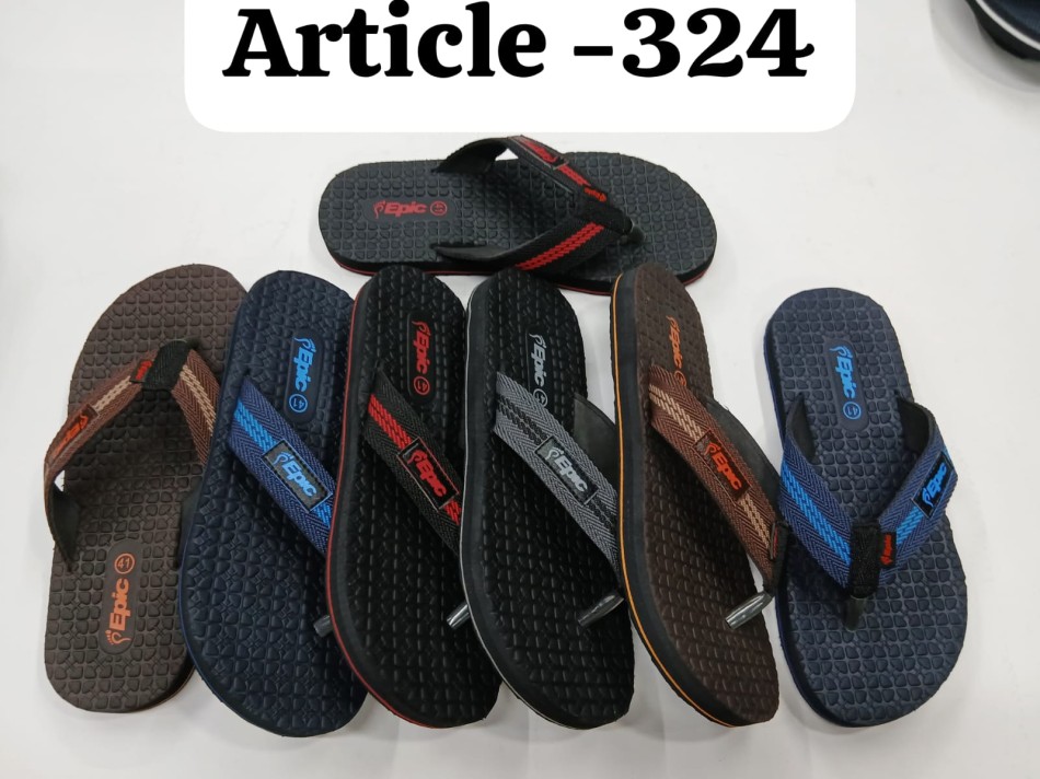 product-back