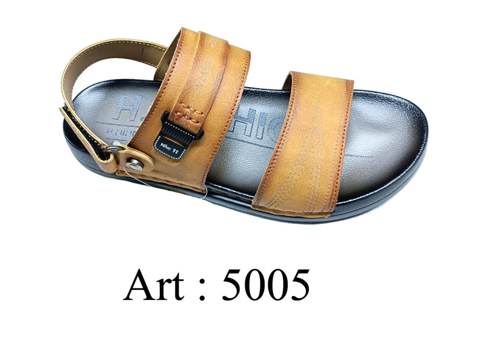 product-front
