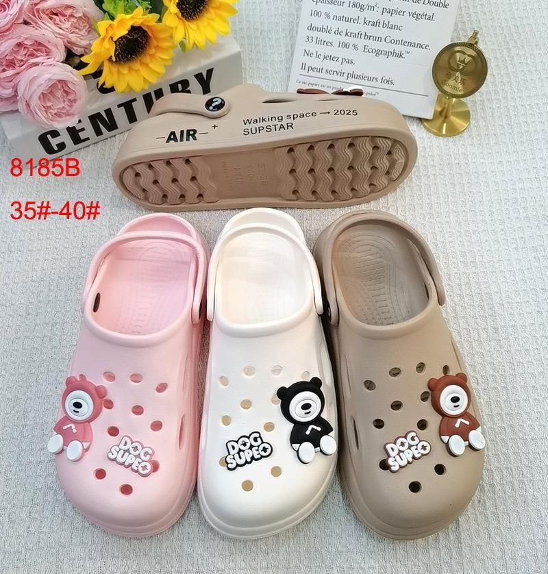 product-front